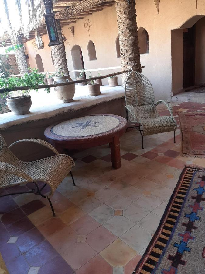 Dar Amazir 3*