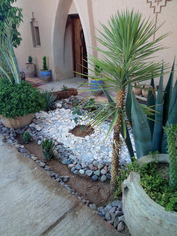 Riad Dar Amazir 3*