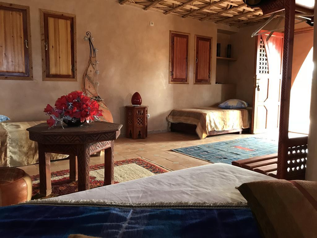 Riad Dar Amazir
